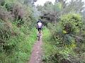 LIGURIAMTB13 (256)